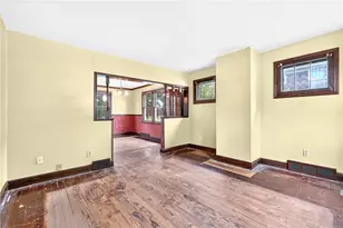 132 High St, Etna, PA 15223 - Photo 3
