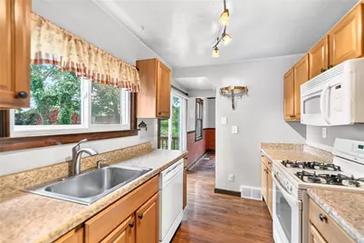 132 High St, Etna, PA 15223 - Photo 13