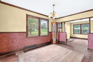 132 High St, Etna, PA 15223 - Photo 9