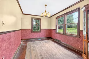 132 High St, Etna, PA 15223 - Photo 7