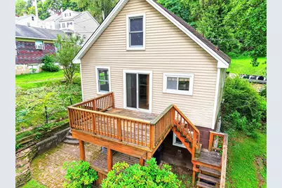 132 High St, Etna, PA 15223 - Photo 25