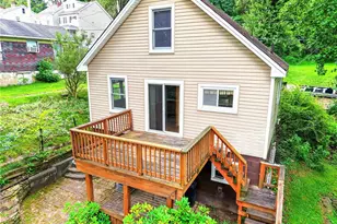 132 High St, Etna, PA 15223 - Photo 25