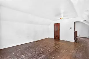 132 High St, Etna, PA 15223 - Photo 19