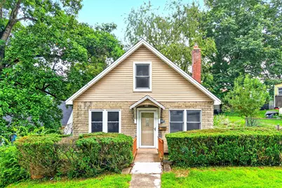 132 High St, Etna, PA 15223 - Photo 1