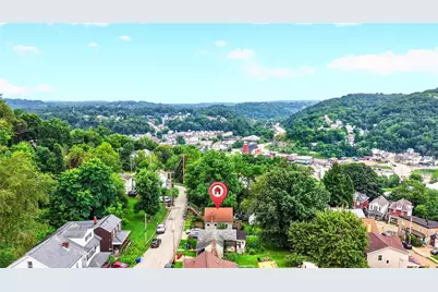132 High St, Etna, PA 15223 - Photo 31
