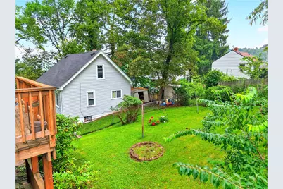 132 High St, Etna, PA 15223 - Photo 27