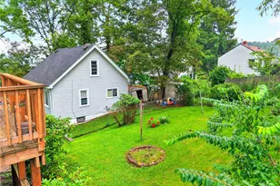 132 High St, Etna, PA 15223 - Photo 27