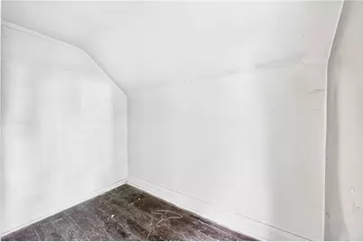 132 High St, Etna, PA 15223 - Photo 21