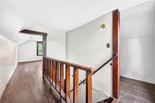 132 High St, Etna, PA 15223 - Photo 17