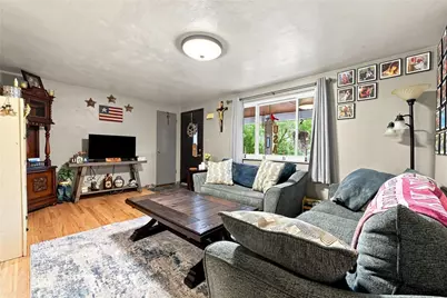 5708 Fisher Court, Murrysville, PA 15632 - Photo 5
