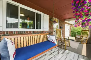 5708 Fisher Ct, Murrysville, PA 15632 - Photo 1