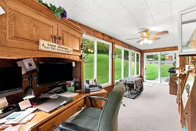 5708 Fisher Court, Murrysville, PA 15632 - Photo 11