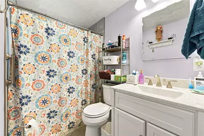 5708 Fisher Court, Murrysville, PA 15632 - Photo 23