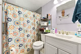 5708 Fisher Ct, Murrysville, PA 15632 - Photo 23