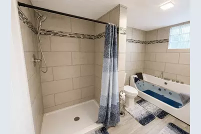 5708 Fisher Court, Murrysville, PA 15632 - Photo 19
