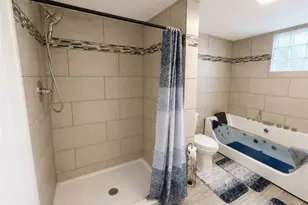 5708 Fisher Ct, Murrysville, PA 15632 - Photo 19