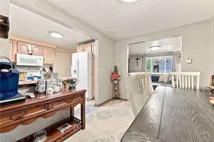 5708 Fisher Ct, Murrysville, PA 15632 - Photo 7