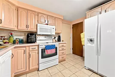 5708 Fisher Court, Murrysville, PA 15632 - Photo 9