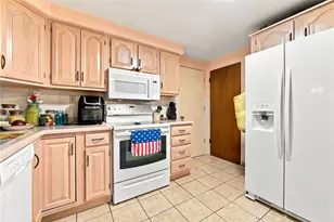 5708 Fisher Ct, Murrysville, PA 15632 - Photo 9