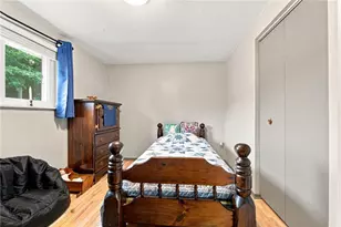 5708 Fisher Ct, Murrysville, PA 15632 - Photo 27