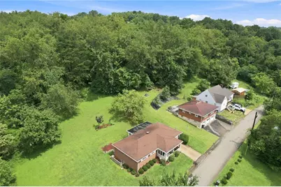 5708 Fisher Court, Murrysville, PA 15632 - Photo 31