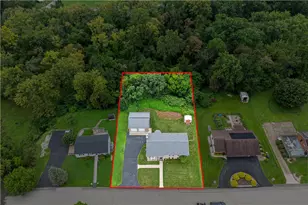 78 Lookout Ave, Carroll Twp, PA 15063 - Photo 37