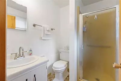 78 Lookout Ave, Carroll Twp, PA 15063 - Photo 21