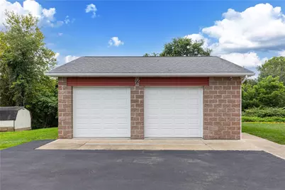 78 Lookout Ave, Carroll Twp, PA 15063 - Photo 3