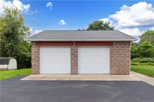 78 Lookout Ave, Carroll Twp, PA 15063 - Photo 3