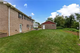 78 Lookout Ave, Carroll Twp, PA 15063 - Photo 5