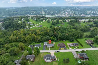 78 Lookout Ave, Carroll Twp, PA 15063 - Photo 43