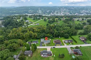 78 Lookout Ave, Carroll Twp, PA 15063 - Photo 43