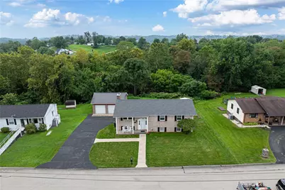 78 Lookout Ave, Carroll Twp, PA 15063 - Photo 41