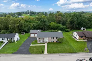 78 Lookout Ave, Carroll Twp, PA 15063 - Photo 41