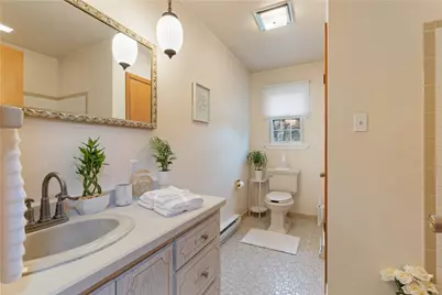 78 Lookout Ave, Carroll Twp, PA 15063 - Photo 25