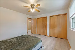 78 Lookout Ave, Carroll Twp, PA 15063 - Photo 17
