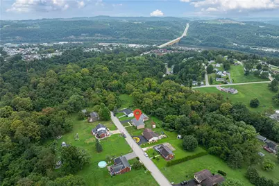 78 Lookout Ave, Carroll Twp, PA 15063 - Photo 45