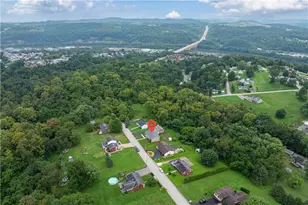 78 Lookout Ave, Carroll Twp, PA 15063 - Photo 45