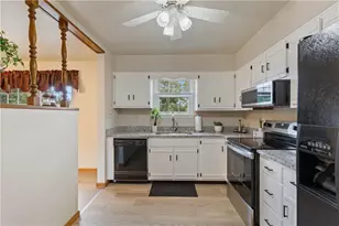 78 Lookout Ave, Carroll Twp, PA 15063 - Photo 15