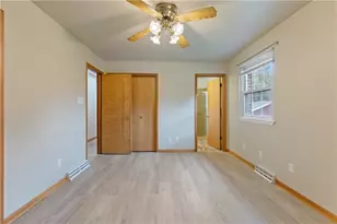 78 Lookout Ave, Carroll Twp, PA 15063 - Photo 19