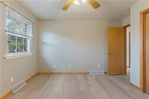 78 Lookout Ave, Carroll Twp, PA 15063 - Photo 23