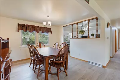 78 Lookout Ave, Carroll Twp, PA 15063 - Photo 13