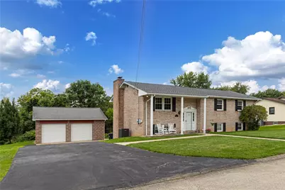 78 Lookout Ave, Carroll Twp, PA 15063 - Photo 1