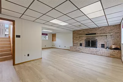 78 Lookout Ave, Carroll Twp, PA 15063 - Photo 27