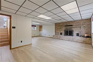 78 Lookout Ave, Carroll Twp, PA 15063 - Photo 27