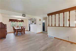 78 Lookout Ave, Carroll Twp, PA 15063 - Photo 11