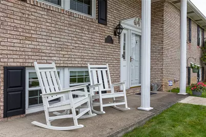 78 Lookout Ave, Carroll Twp, PA 15063 - Photo 7