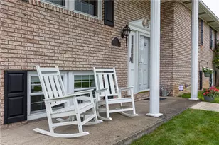 78 Lookout Ave, Carroll Twp, PA 15063 - Photo 7