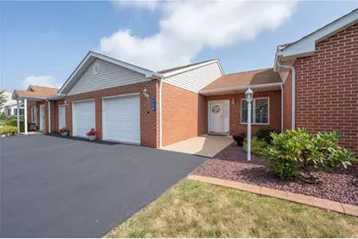 756 Everview Ln, Derry Township, PA 15627 - Photo 3
