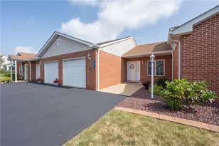 756 Everview Ln, Derry Township, PA 15627 - Photo 3